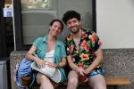 2023 08 13 Laroquebrou 175